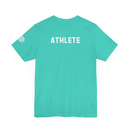 BNI BRAND LOGO- B+C UNISEX T-SHIRTS