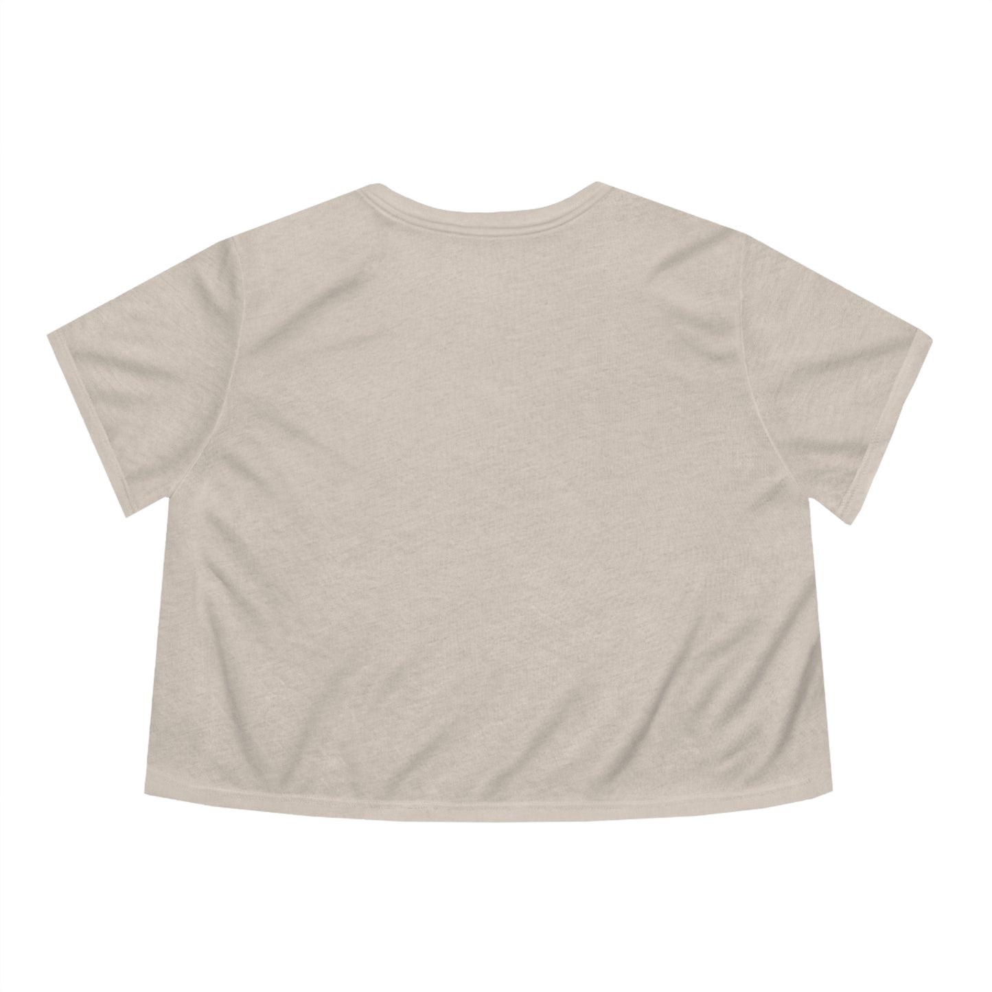 CFBNI Convertible T-Shirt by KV