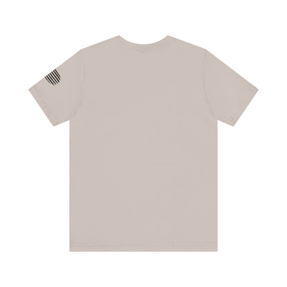 BNI BRAND LOGO B+C- UNISEX T-SHIRT