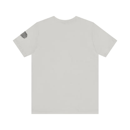 BNI BRAND LOGO B+C- UNISEX T-SHIRT