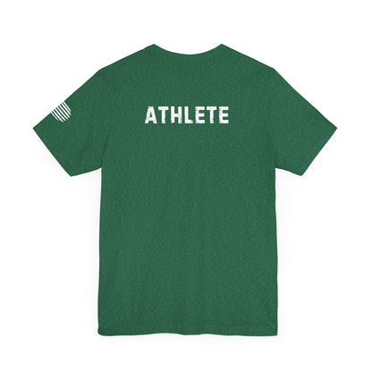 BNI BRAND LOGO- B+C UNISEX T-SHIRTS