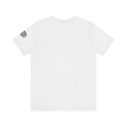 BNI BRAND LOGO B+C- UNISEX T-SHIRT