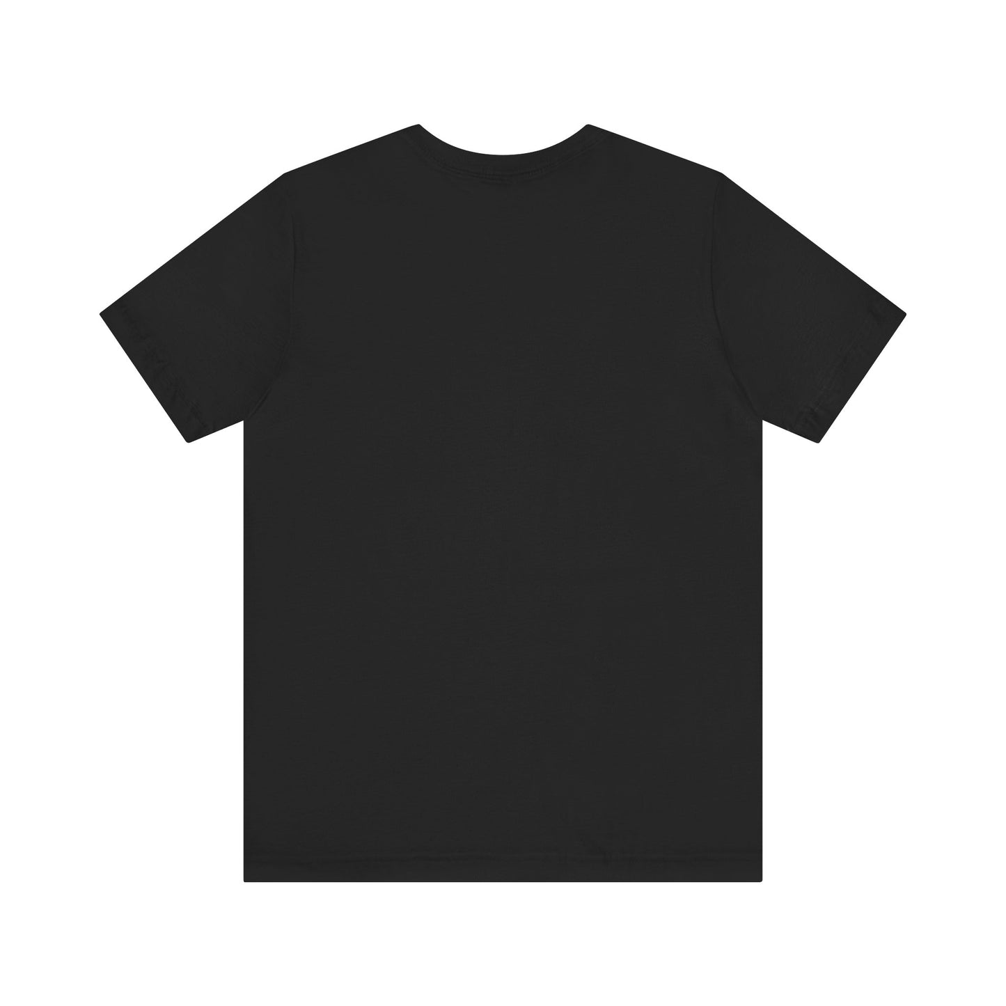 ** COMPETITION** 15 Year Anniversary Unisex T-shirt