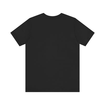 ** COMPETITION** 15 Year Anniversary Unisex T-shirt