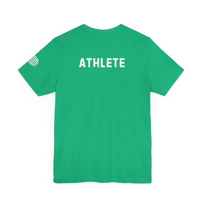BNI BRAND LOGO- B+C UNISEX T-SHIRTS