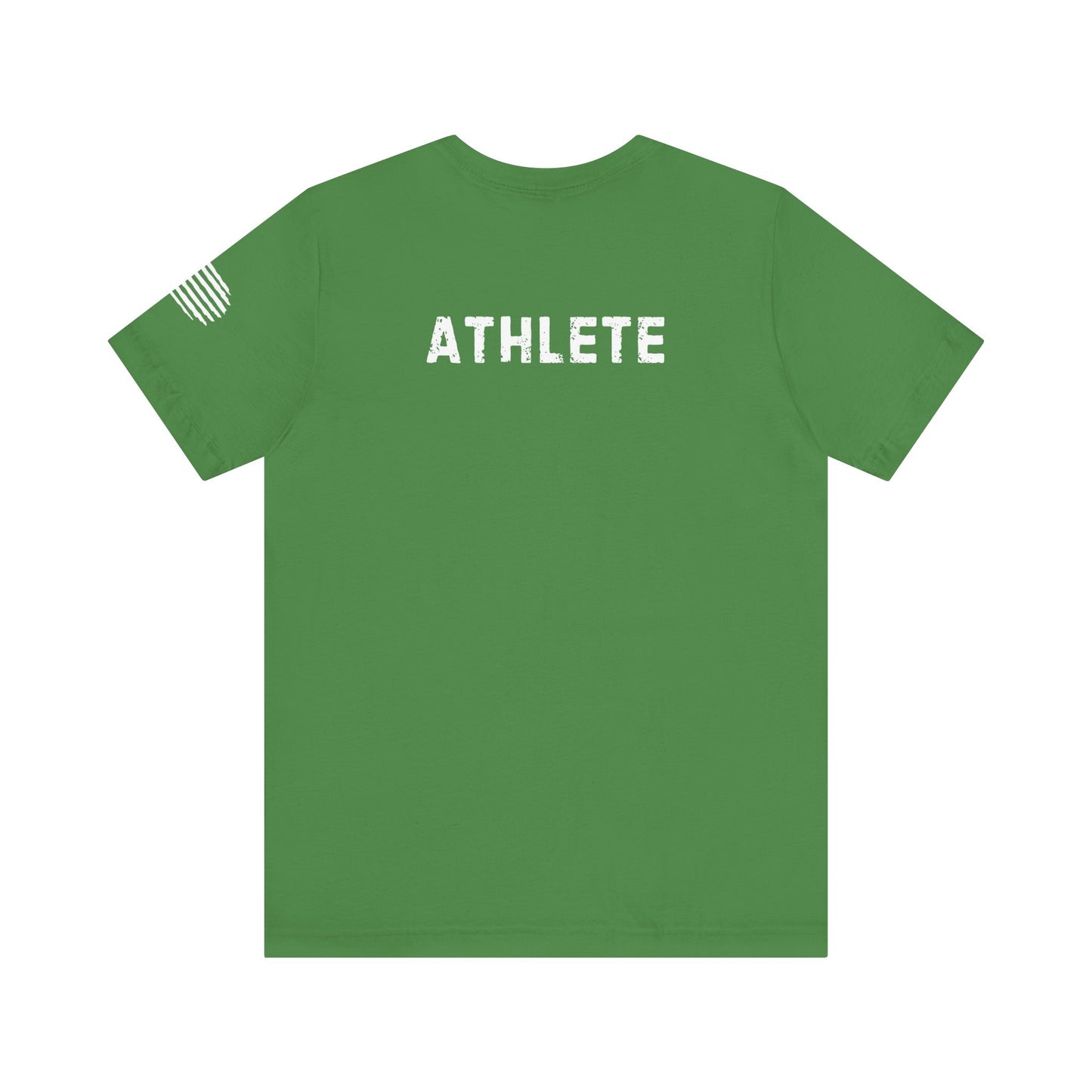 BNI BRAND LOGO- B+C UNISEX T-SHIRTS