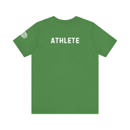 BNI BRAND LOGO- B+C UNISEX T-SHIRTS